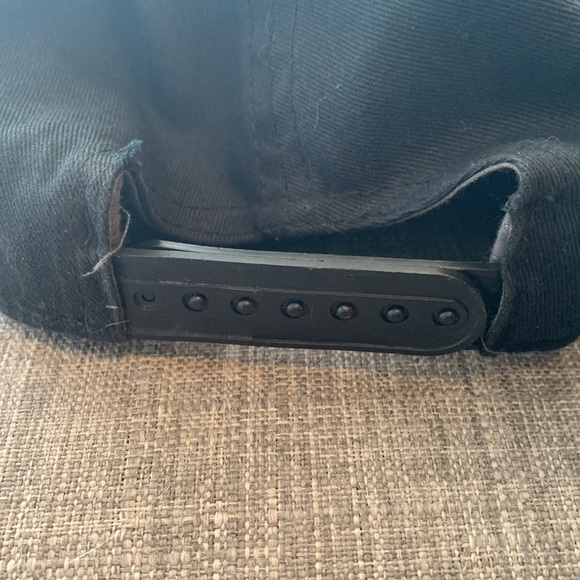 FNAF Five Nights At Freddy’s youth SnapBack hat - Picture 6 of 6